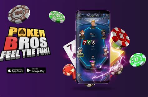 is pokerbros real money|PokerBros App Review 2024 .